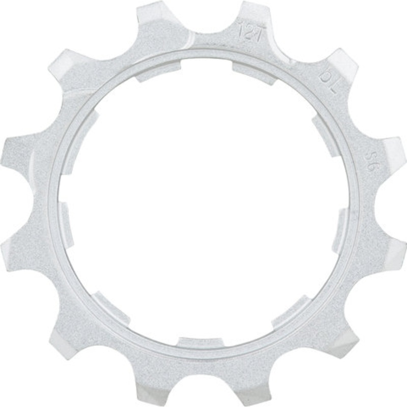 Shimano Sprocket for XT CS-M771 10-speed