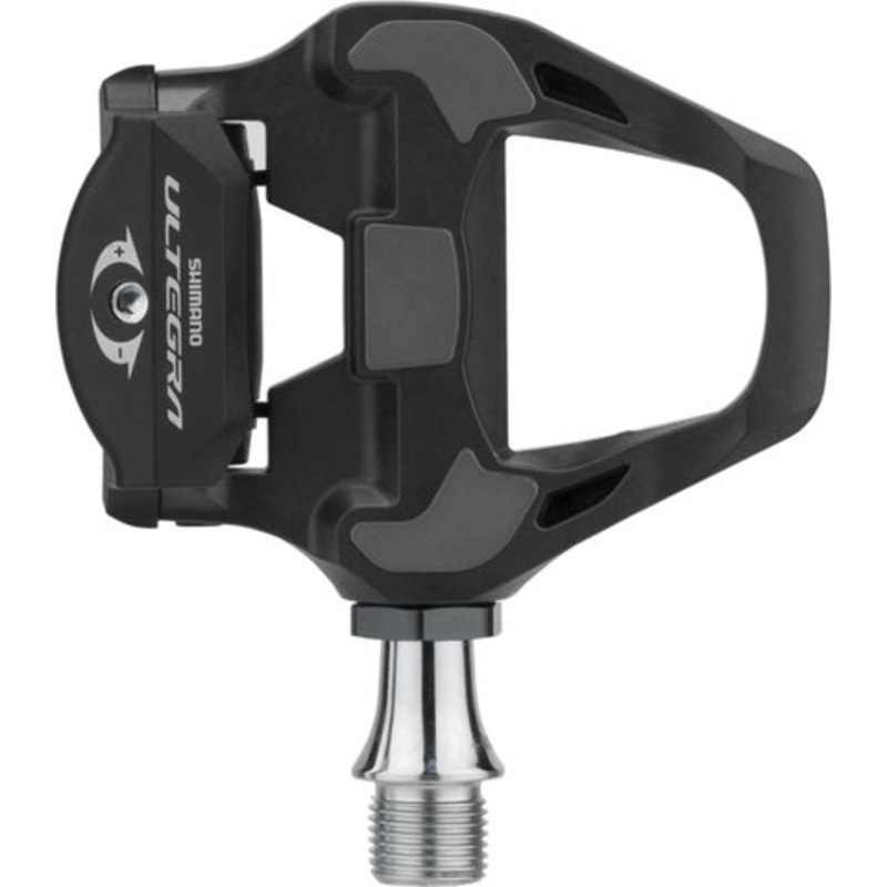 Shimano Ultegra Carbon PD-R8000E1 Clipless Pedals