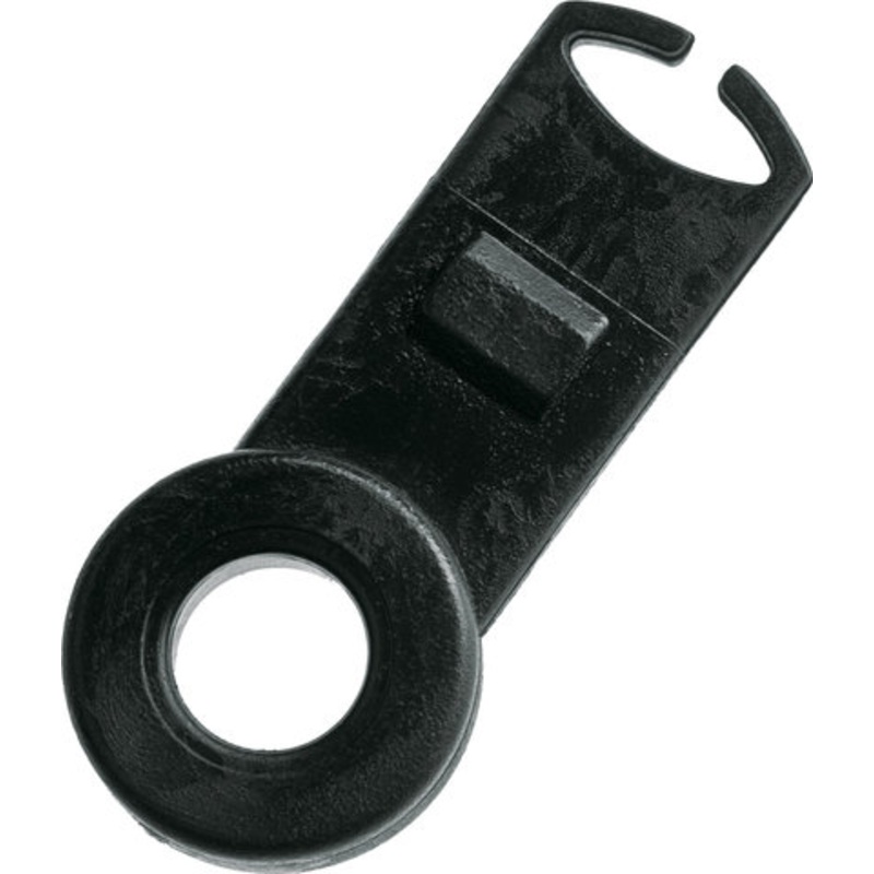 SKS ASR Flat Connector