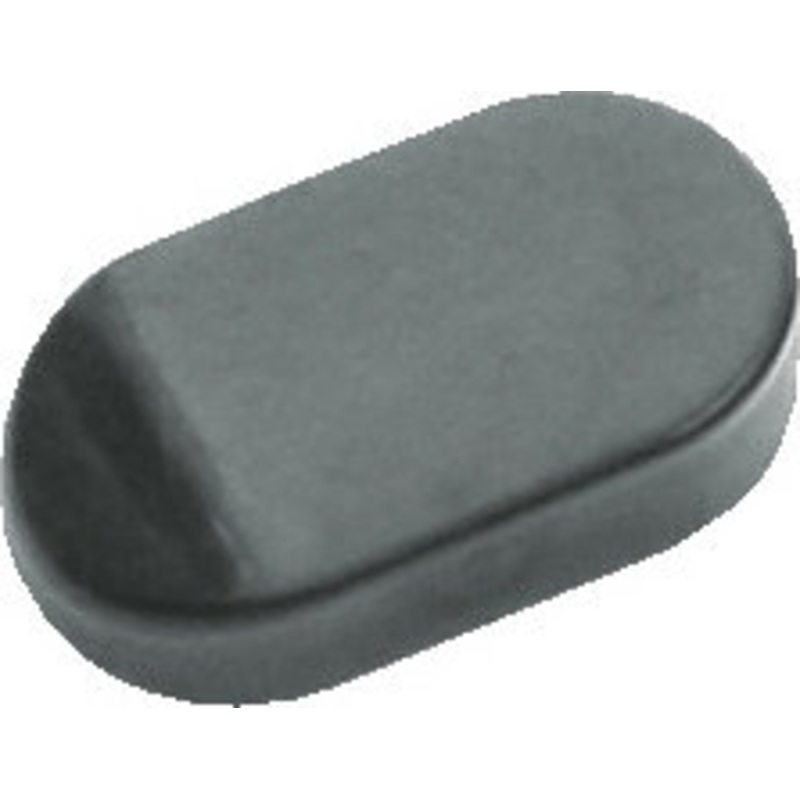 SKS Cover Plug for Chainboard