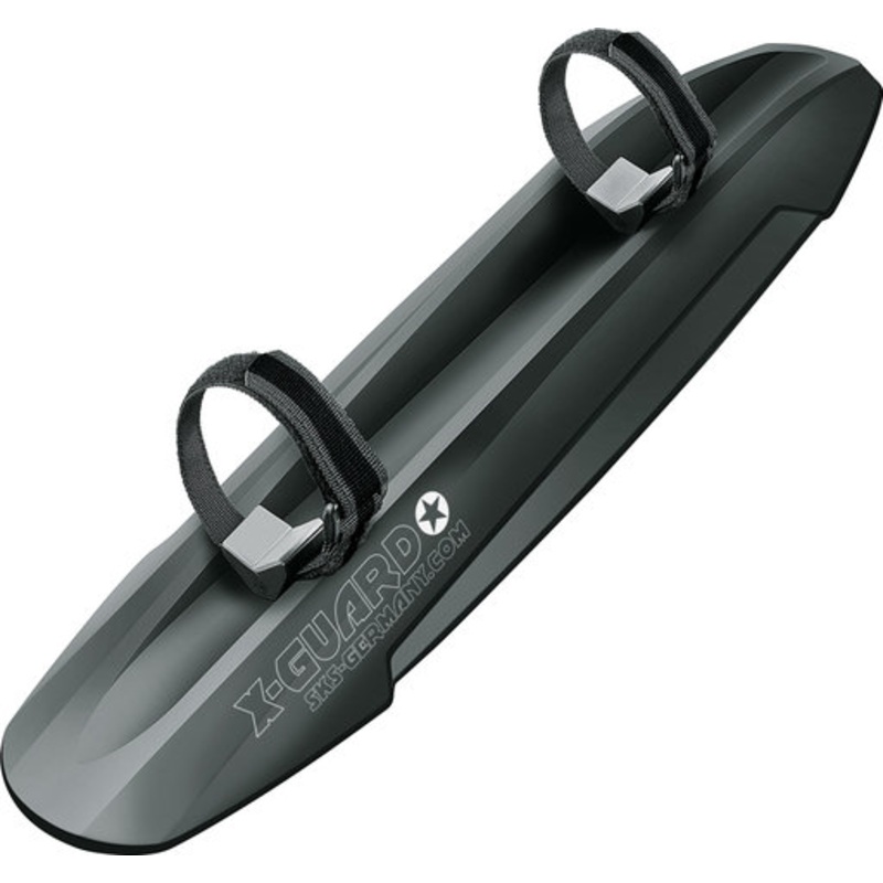 SKS S-Blade Fixed Front Mudguard