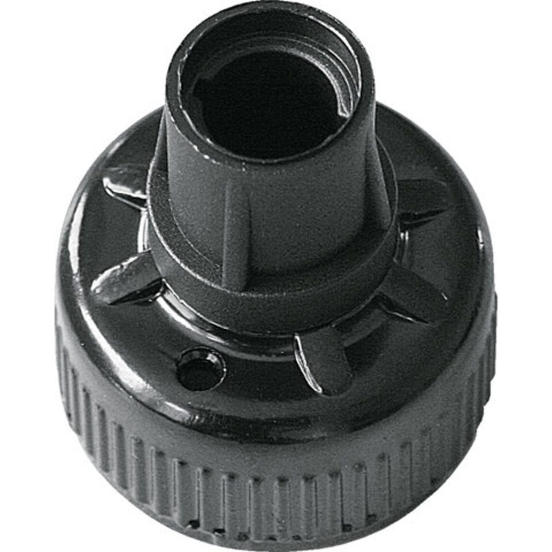 SKS Screw Connection for Rennkompressor Floor Pump
