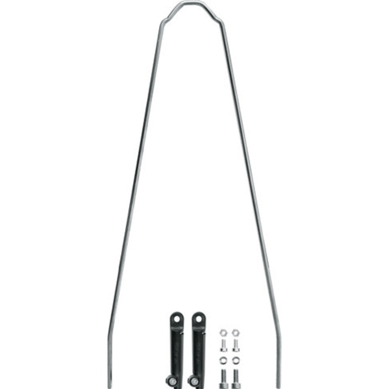 SKS Stay Set for Velo 65 Mountain Rear Mudguard