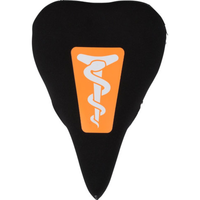 SQlab Neoprene Saddle Cover