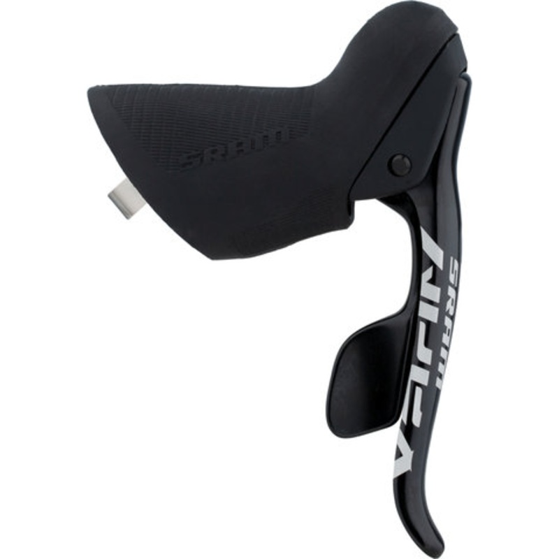 SRAM Apex 11 11-speed Shift/Brake Lever