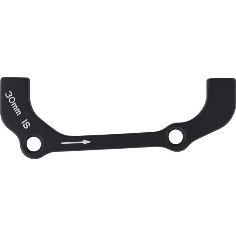 SRAM Disc Brake Adapter for 170 mm Rotors
