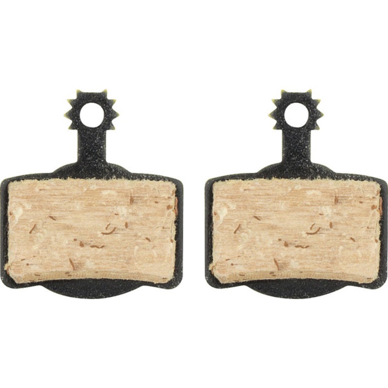Swissstop Disc RS Brake Pads for Magura