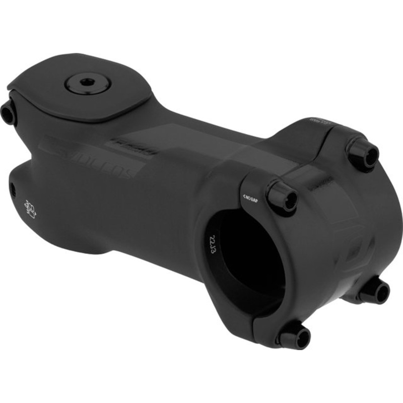 Syncros FL2.0 Stem