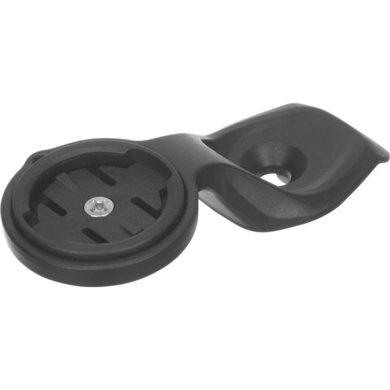 Syncros Stem Mount for Garmin
