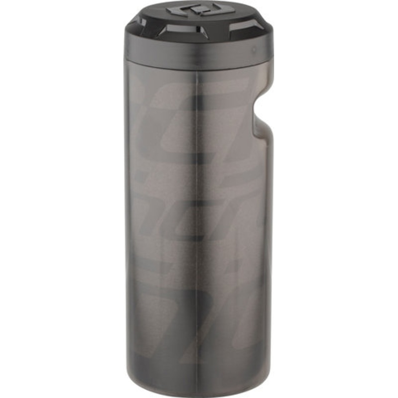 Syncros Tool Container