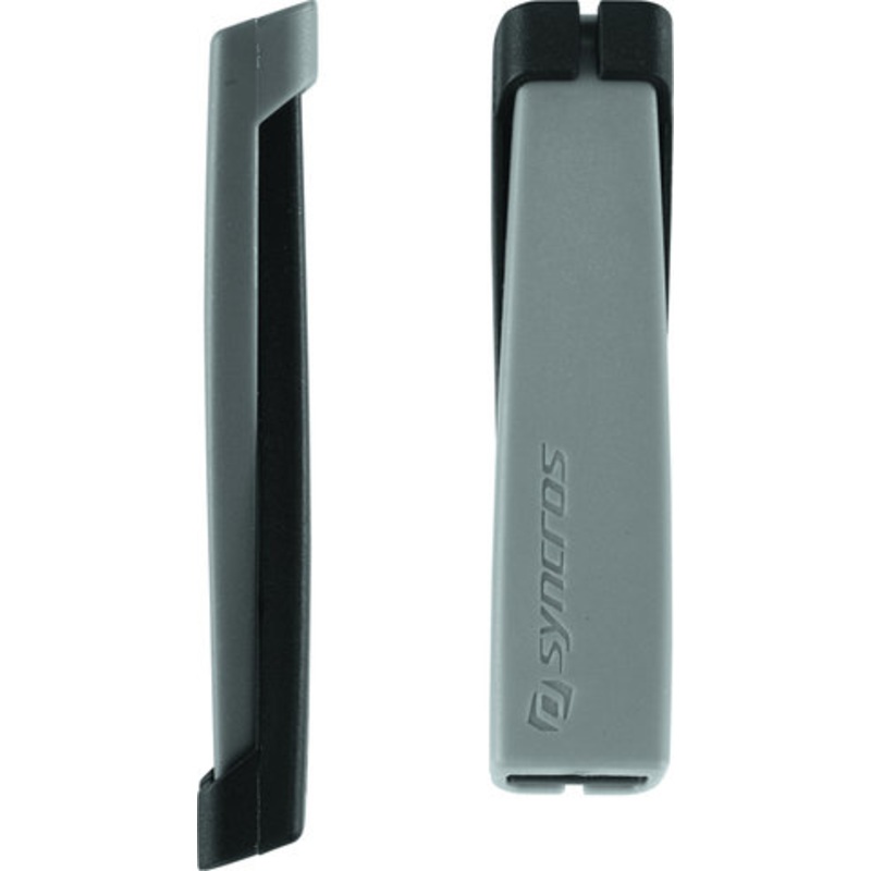Syncros Tyre Levers