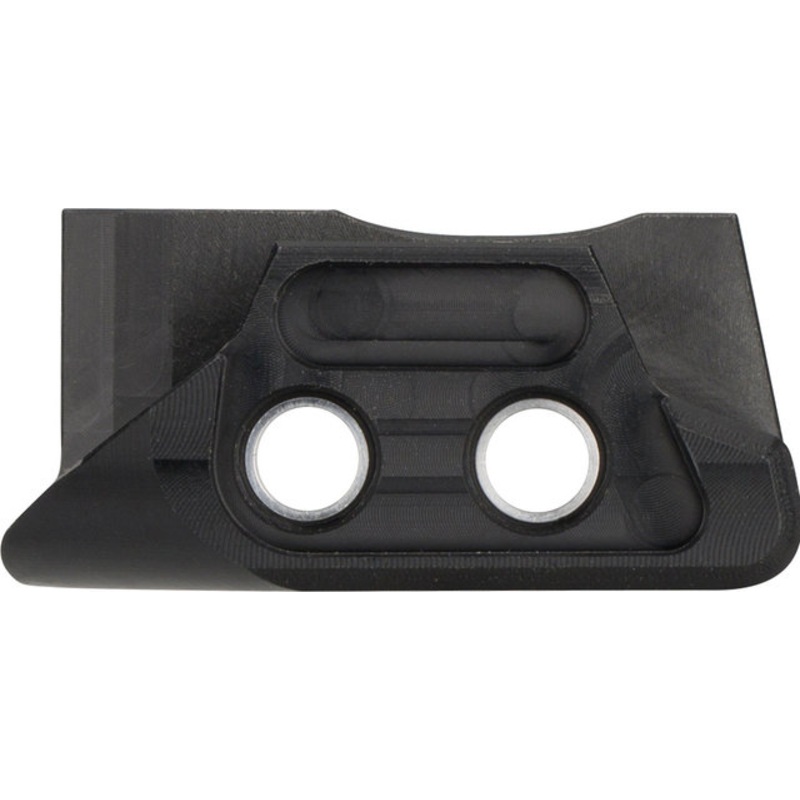 Syntace SCS III EVO6 Upper Chain Guide