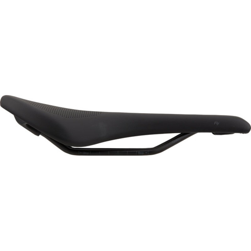 Terry Fly Arteria Gel Men’s Saddle