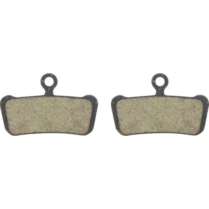 Trickstuff Disc STANDARD Brake Pads for Trickstuff