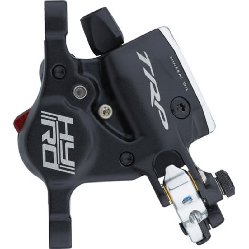 TRP HY/RD Brake Caliper