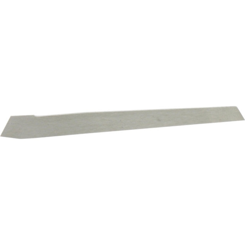VAR Replacement Blades for Size-Adjustable Reamer