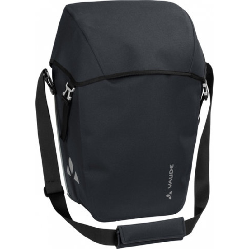 VAUDE Comyou Pro Rear Pannier