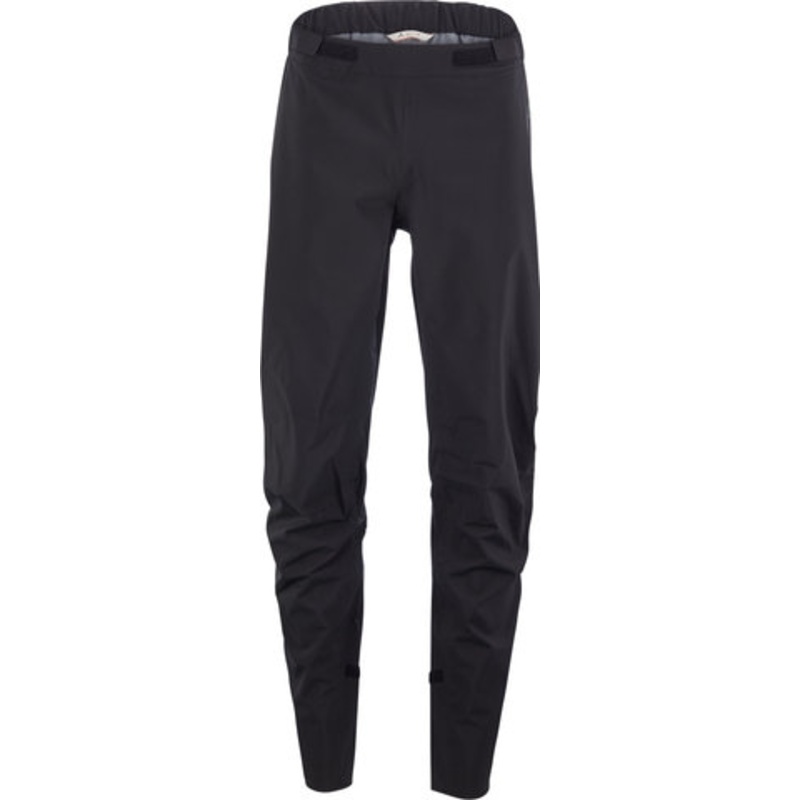 VAUDE Men’s Moab Rain Pants
