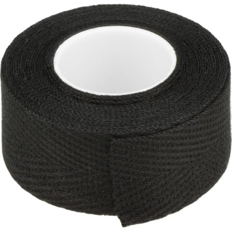 Velox Tressostar Handlebar Tape