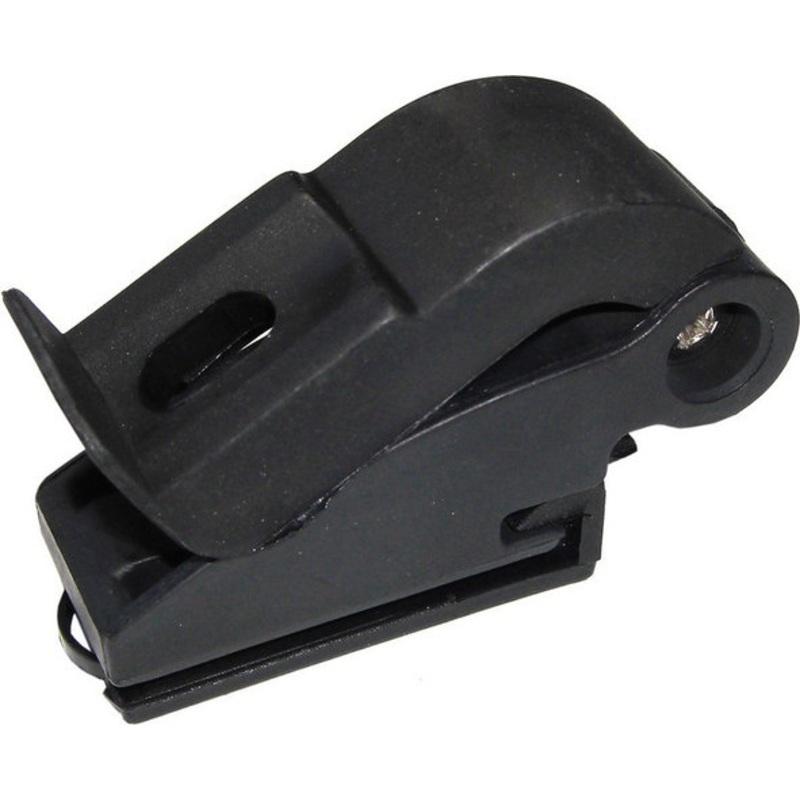 XLC CL-X20 Fork Mount for CL-F19 Front Lights