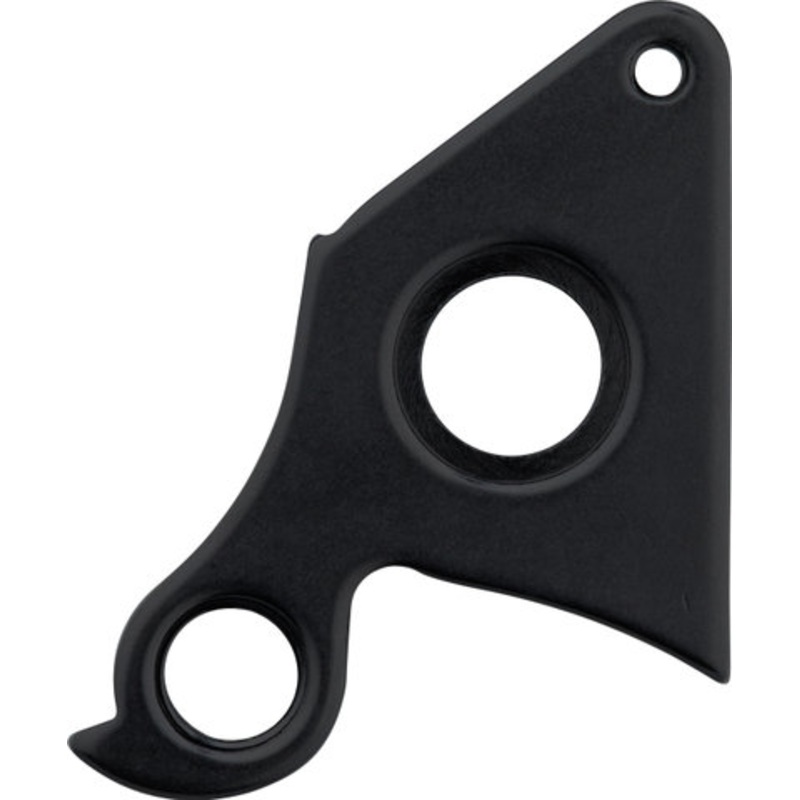 XLC DO-A63 Derailleur Hanger