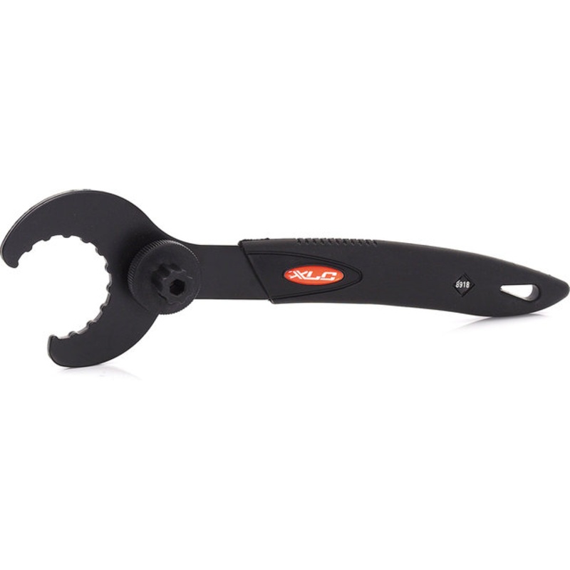 XLC TO-S01 Bottom Bracket Tool