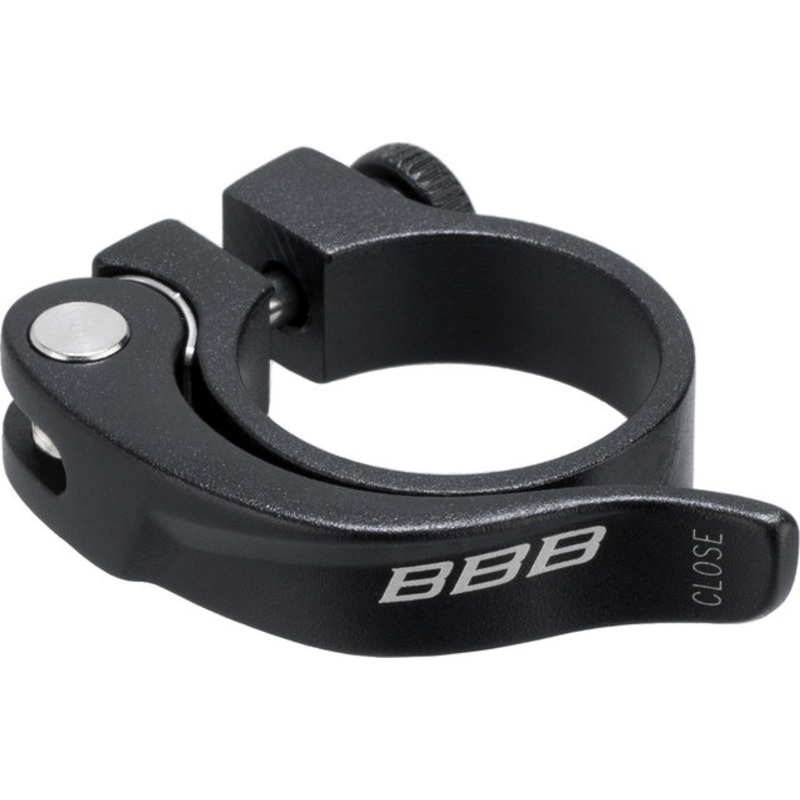BBB Seat clamp