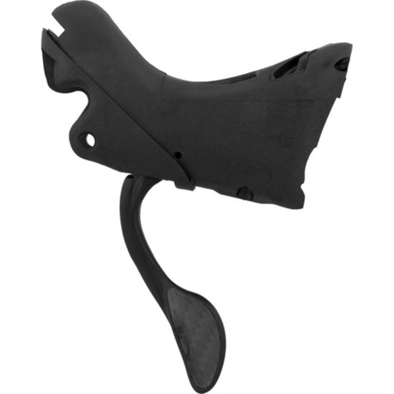 Campagnolo Super Record 11-speed Ultra-Shift Shift Lever Body 2009-2014
