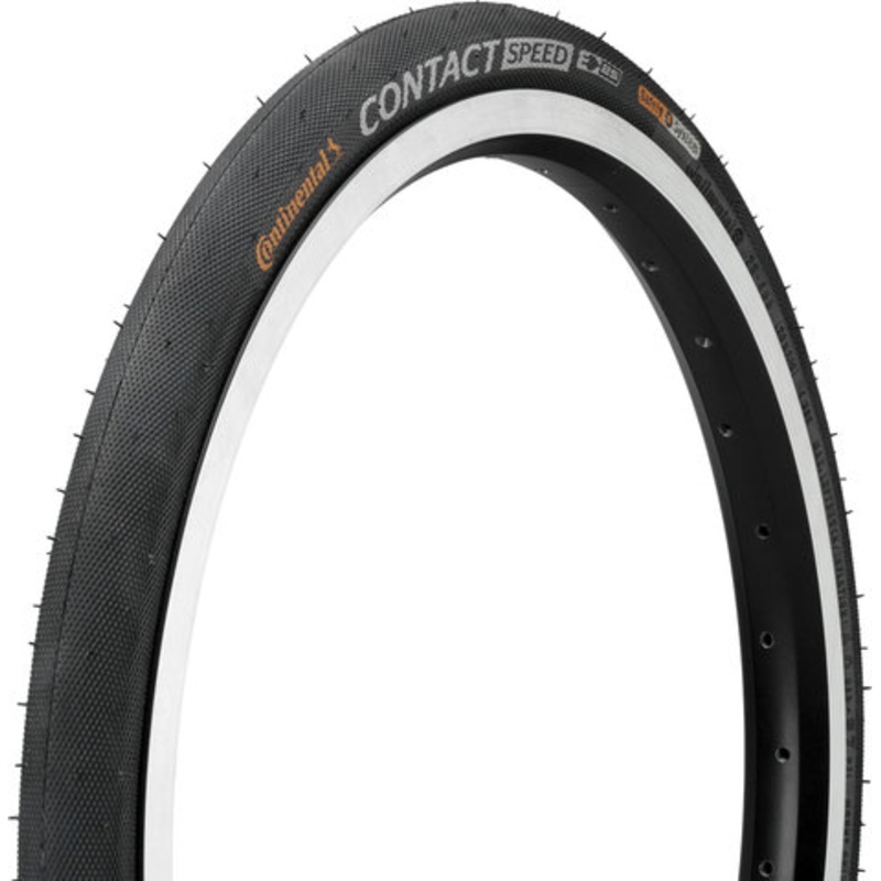 Continental Contact Speed 20″ Wired Tyre