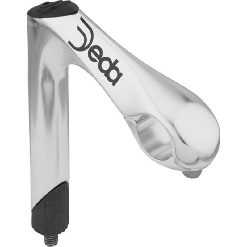 DEDA Murex 26 Quill Stem