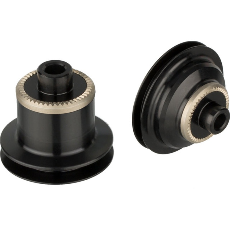 DT Swiss Front wheel conversion kit for RC 28/38 SPLINE DB/EX/XM/XR 1501 SPLINE