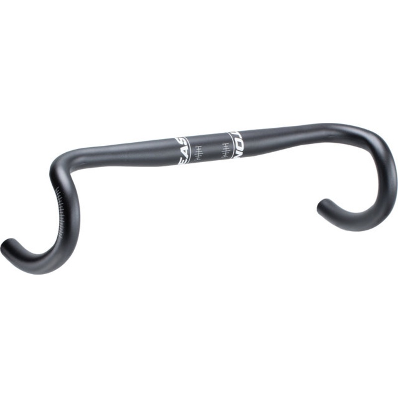 Easton EA50 31.8 Handlebars