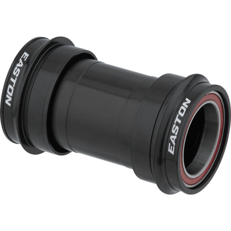Easton PF30 68 Bottom Bracket, 46 x 68 mm