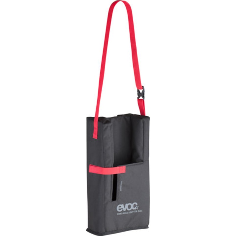 EVOC Road Bike Adapter Disc