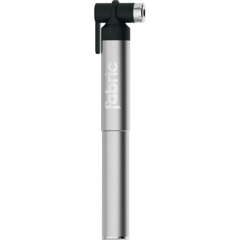 fabric M200 MTB Short Mini-Pump