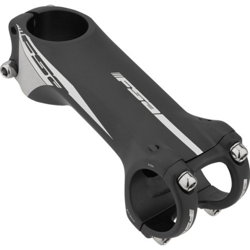 FSA Non-Series Drop 31.8 Stem