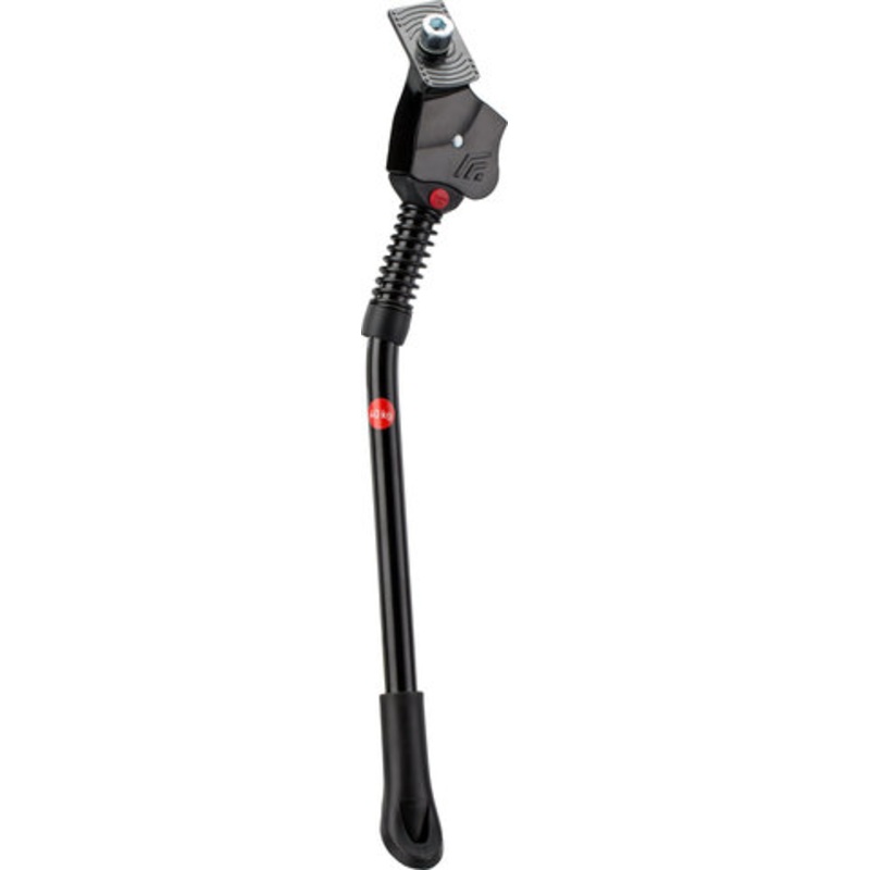 Hebie Central Kickstand 632 eLEX