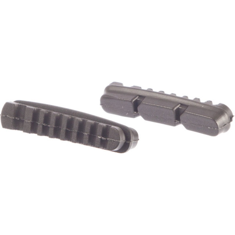 Kool Stop Cartridge R7 Dura 2 Brake Pads