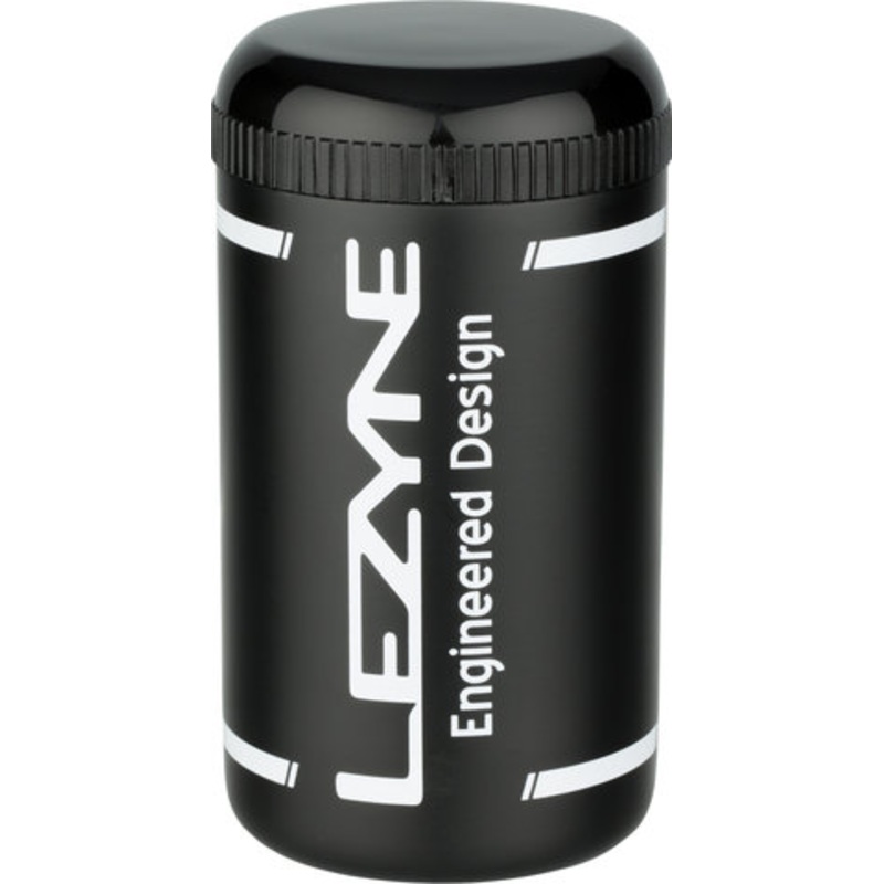 Lezyne Flow Caddy Tool Canister