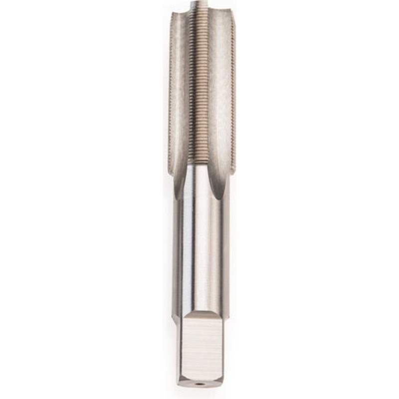 ParkTool TAP-20.3 Thru-Axle Tap