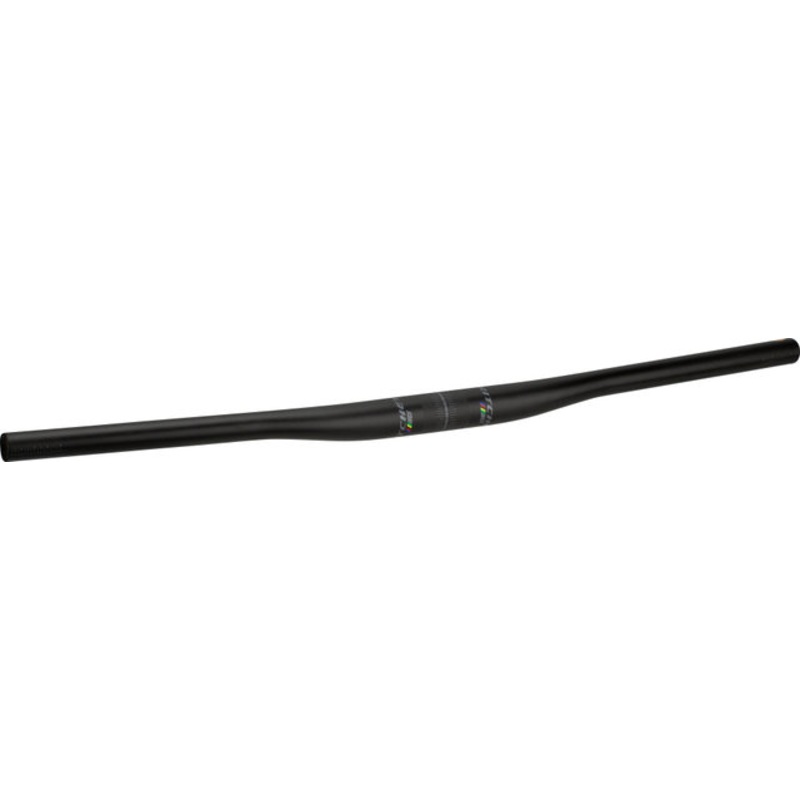 Ritchey WCS Carbon 2X 31.8 Flat Handlebars
