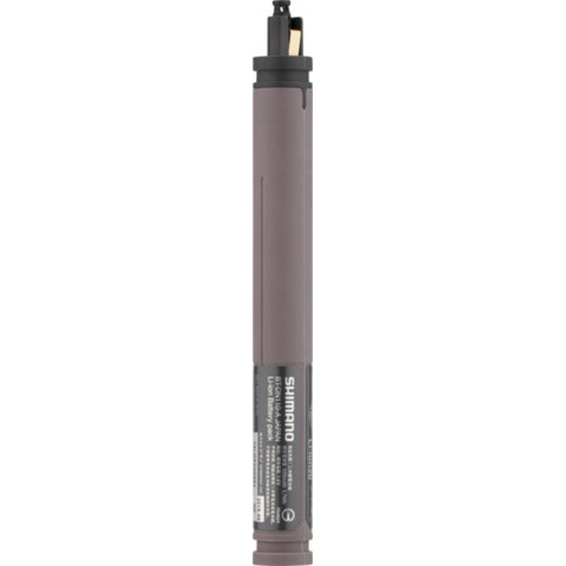 Shimano Di2 BT-DN110 Battery for Internal Mount