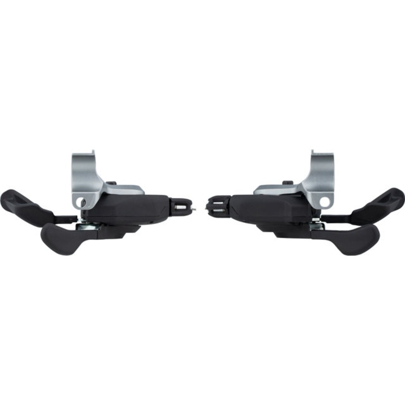 Shimano SLX SL-M7000-11-I I-Spec II 2-/3-/11-speed Shifters