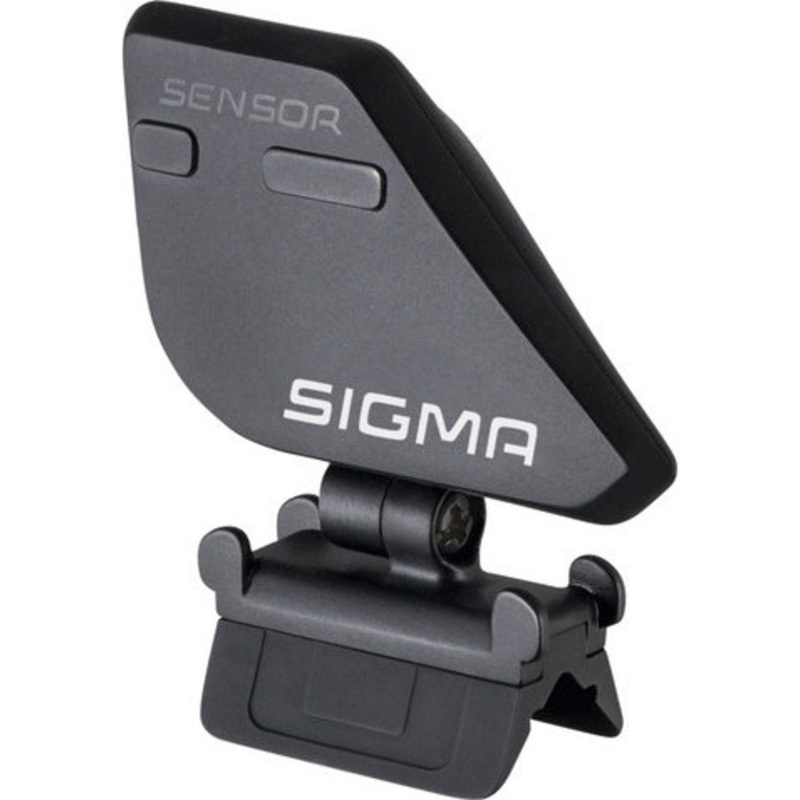 Sigma STS Cadence Sensor for BC 14.16/16.16/23.16