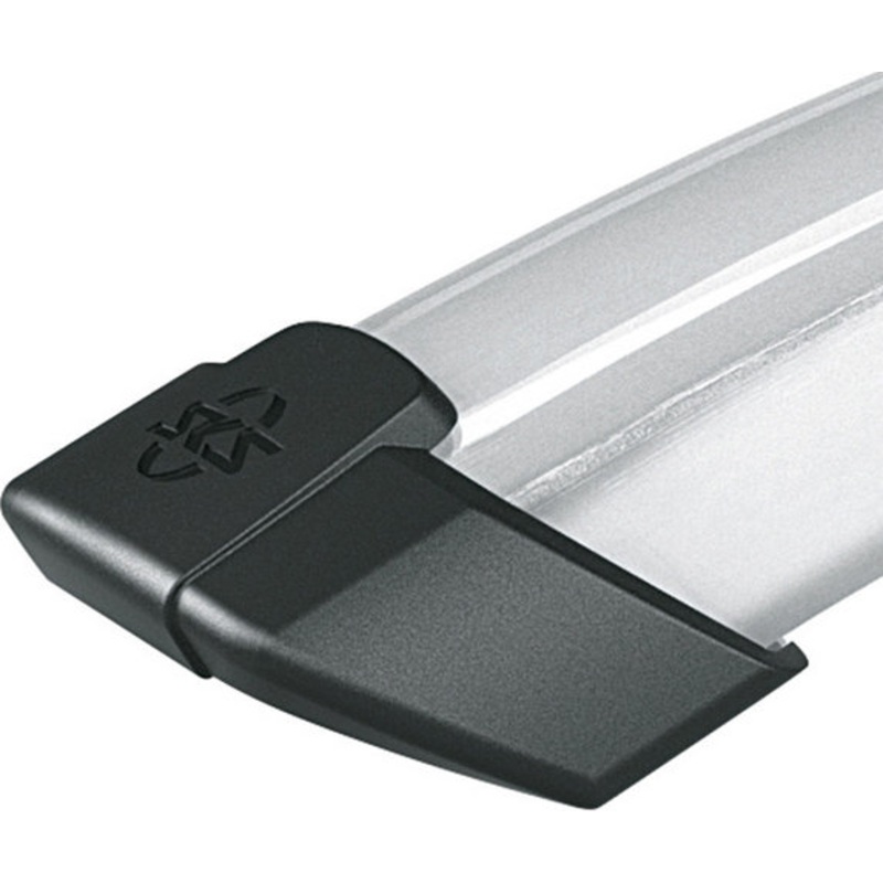 SKS Stingray Edge Protector