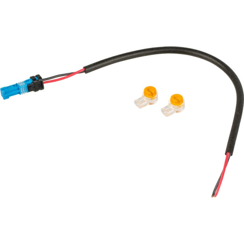 Supernova Front Light Connection Cable for Bosch Drivetrains