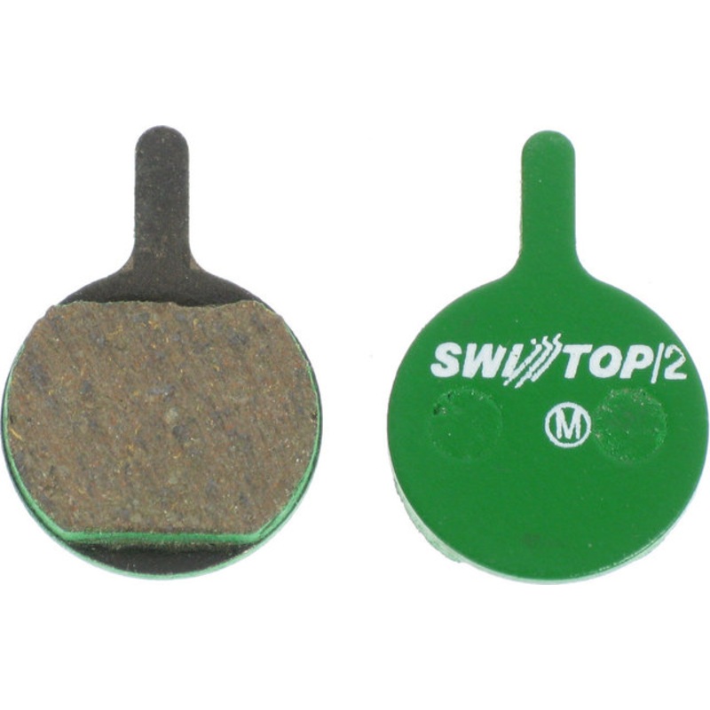 Swissstop Disc Brake Pads for Magura