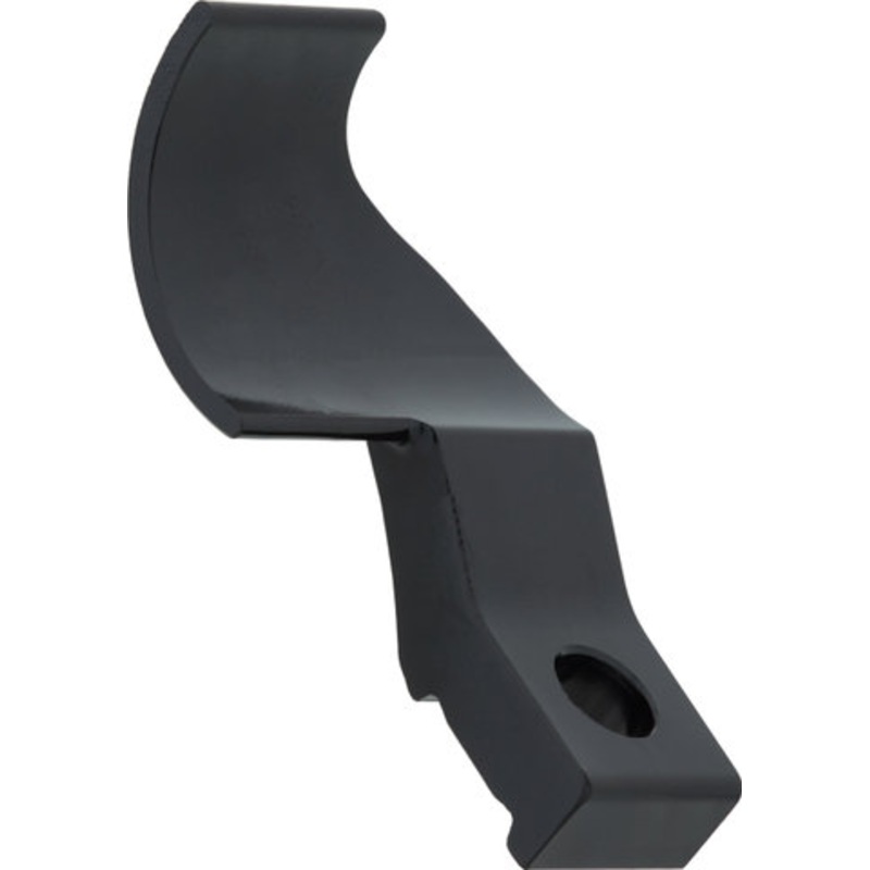 Trickstuff Matshi Mille SRAM Adapter for I-Spec II