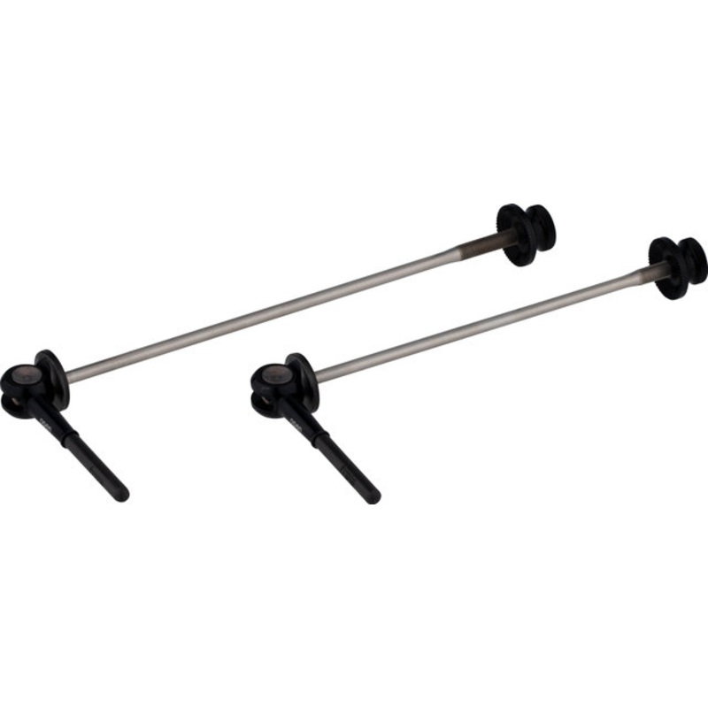 tune DC 130 Road Quick Release
