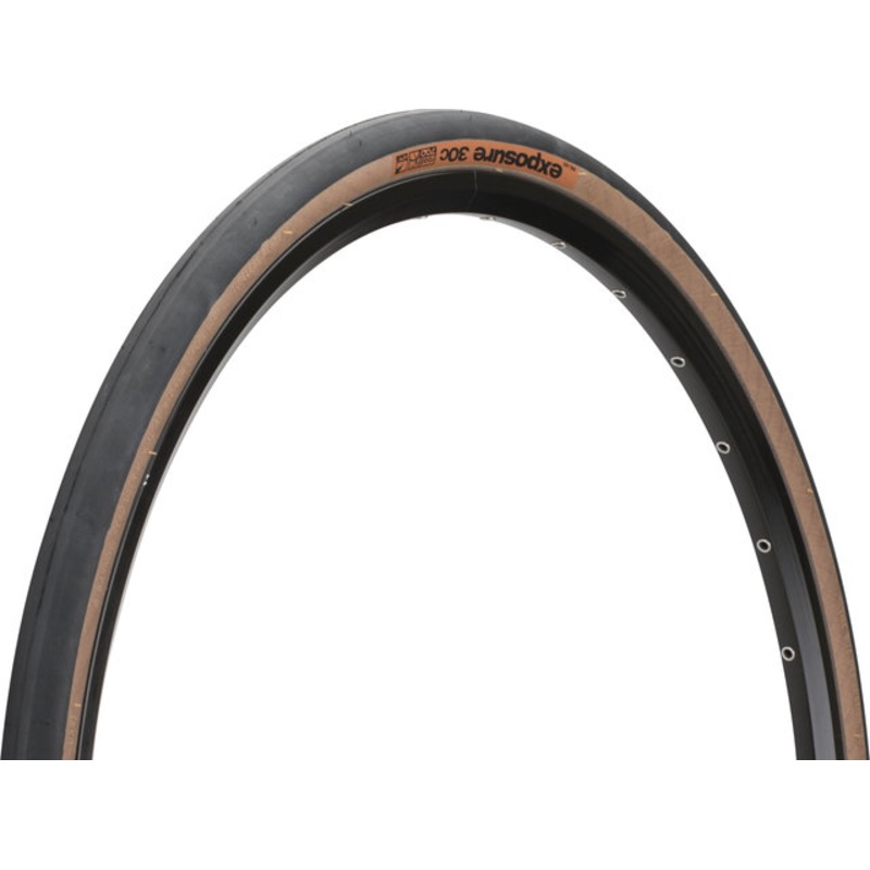 WTB Exposure Road TCS 28″ Folding Tyre